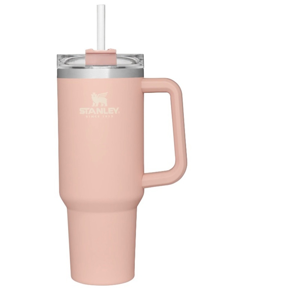 BRAND NEW Stanley Adventure Quencher Travel Tumbler